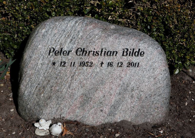 Peter Christian Bilde.JPG